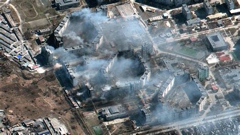 city hospital this war of mine|Ukraine war latest: Russia's huge air attacks this week 'cost Putin .